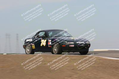 media/Apr-29-2023-CalClub SCCA (Sat) [[cef66cb669]]/Group 5/Race/